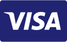 visa logo